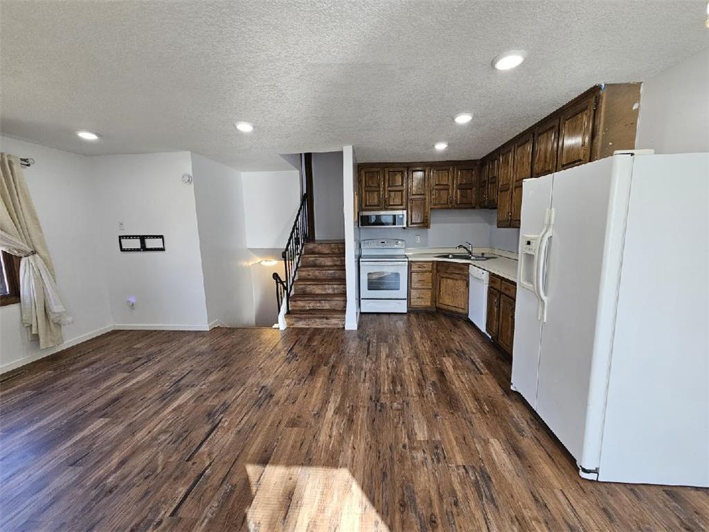 8792 N Maplebrook Circle #8792 Brooklyn Park MN 55445 7036319 image5