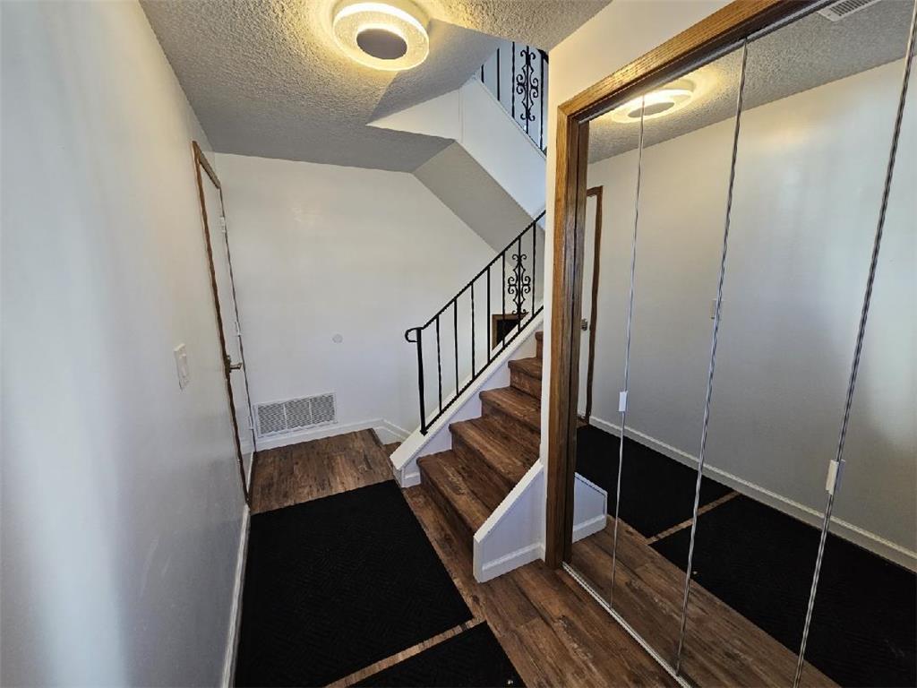 8792 N Maplebrook Circle #8792 Brooklyn Park MN 55445 7036319 image6