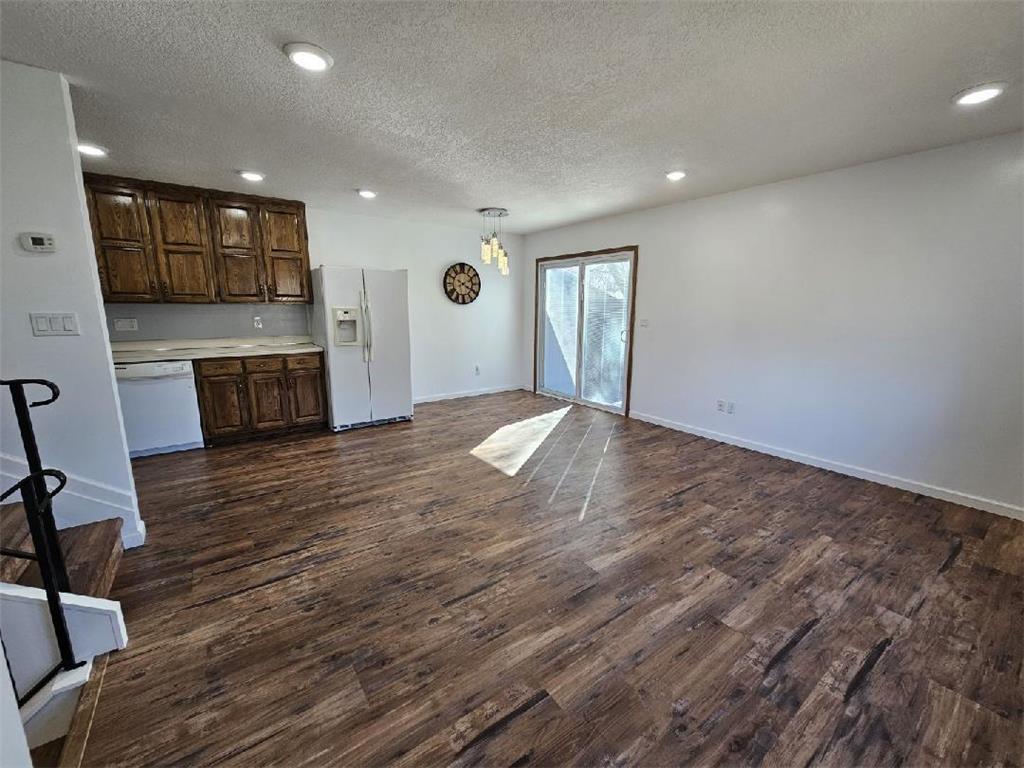 8792 N Maplebrook Circle #8792 Brooklyn Park MN 55445 7036319 image7