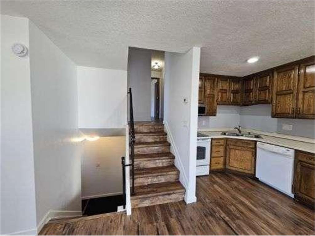 8792 N Maplebrook Circle #8792 Brooklyn Park MN 55445 7036319 image8