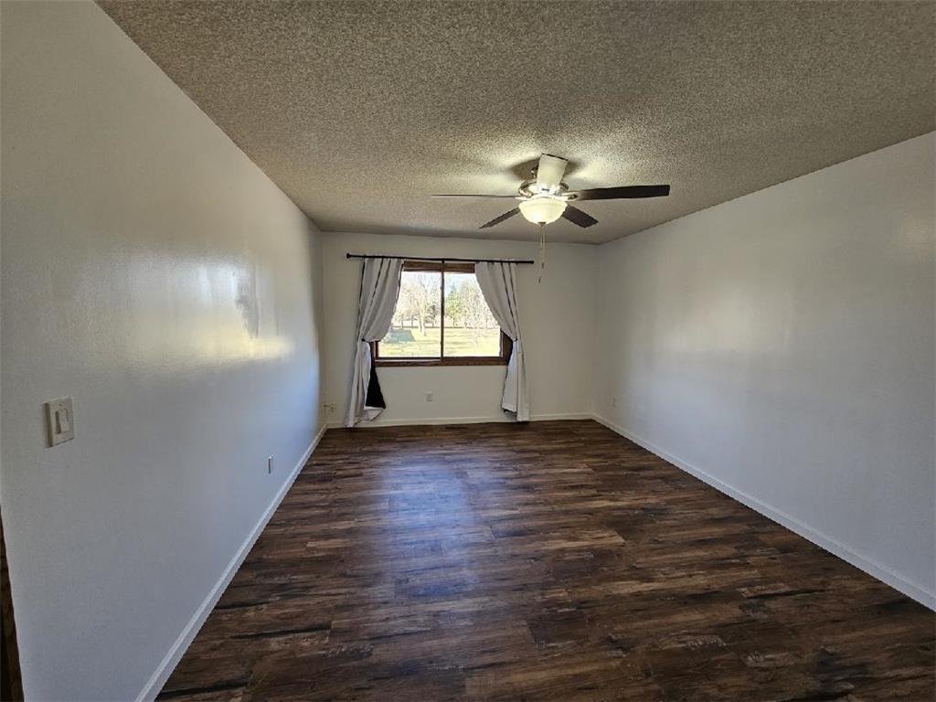 8792 N Maplebrook Circle #8792 Brooklyn Park MN 55445 7036319 image9