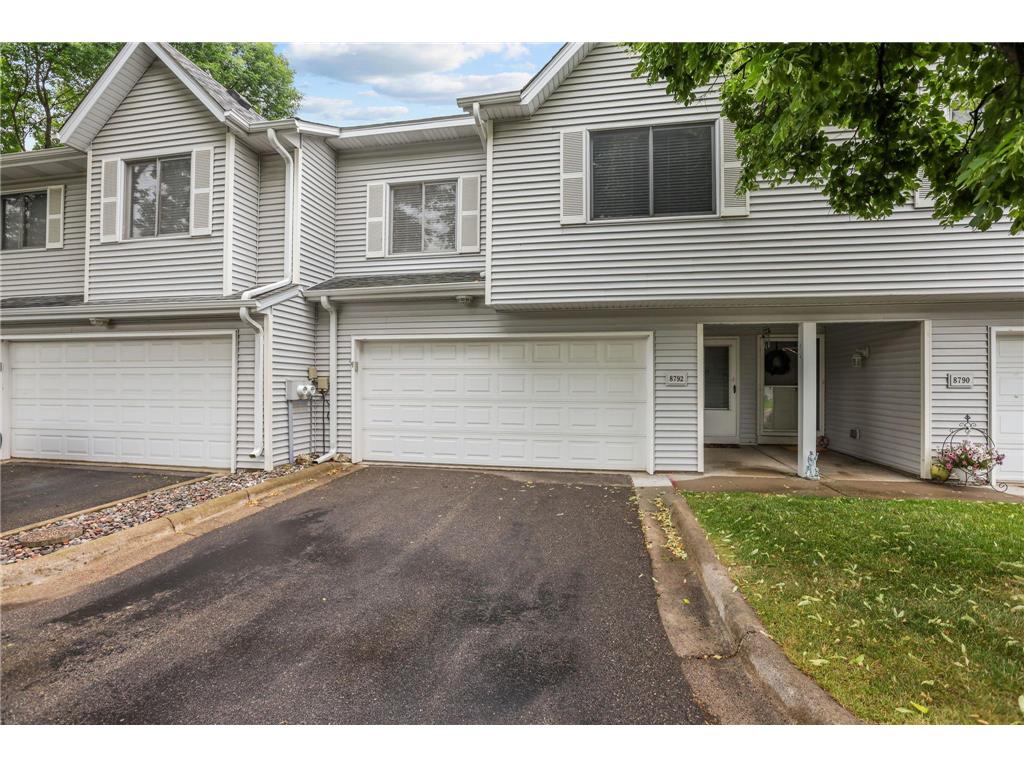 8792 Norway Street NW Coon Rapids MN 55433 7090000 image1