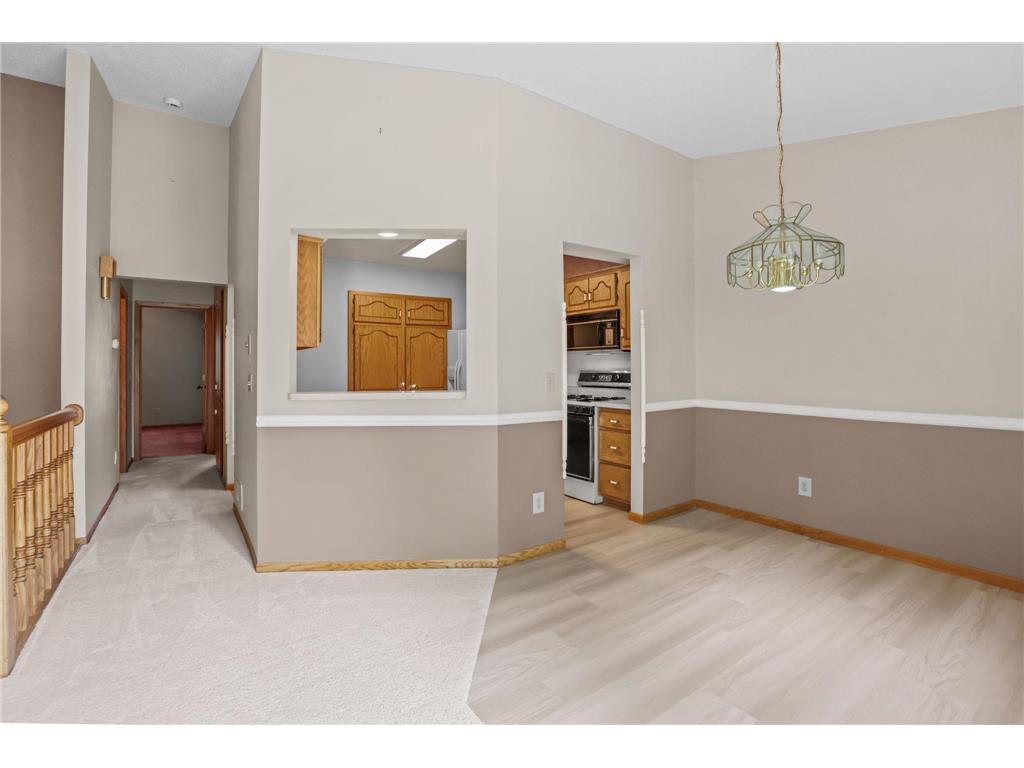 8792 Norway Street NW Coon Rapids MN 55433 7090000 image10
