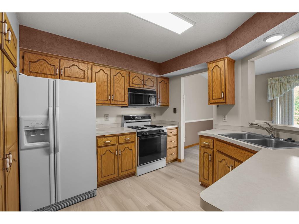 8792 Norway Street NW Coon Rapids MN 55433 7090000 image12