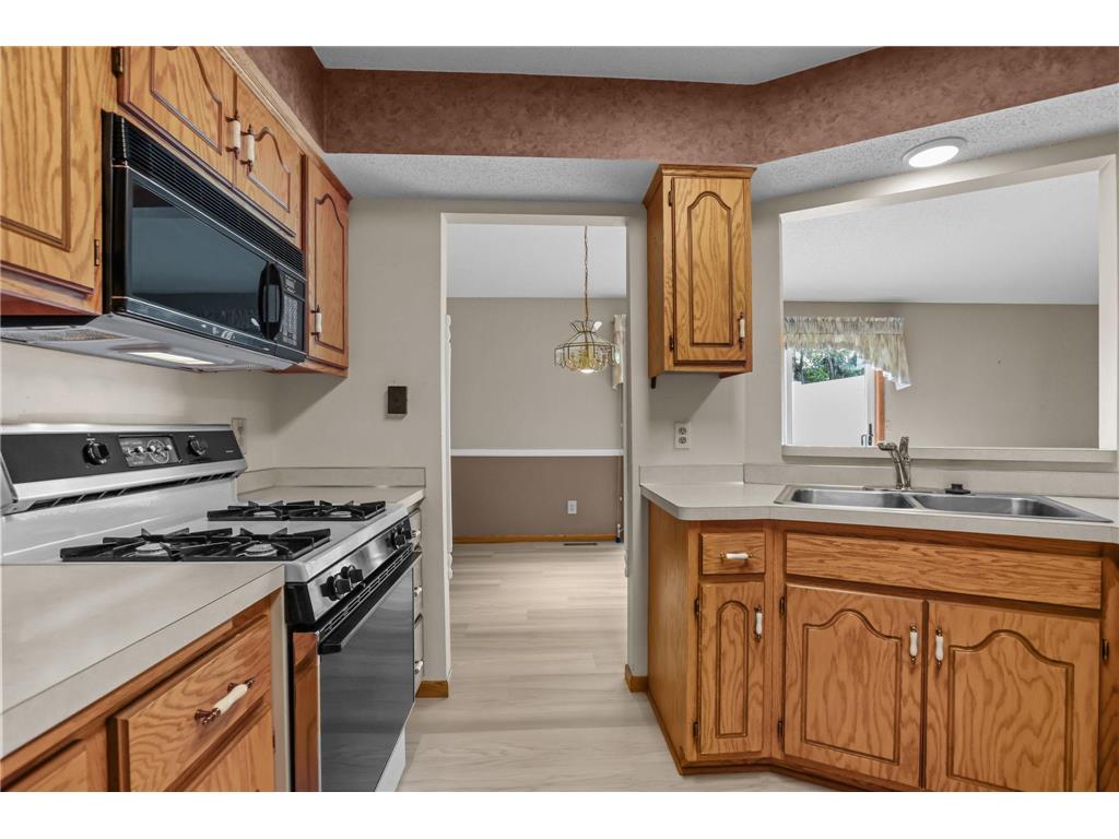 8792 Norway Street NW Coon Rapids MN 55433 7090000 image14