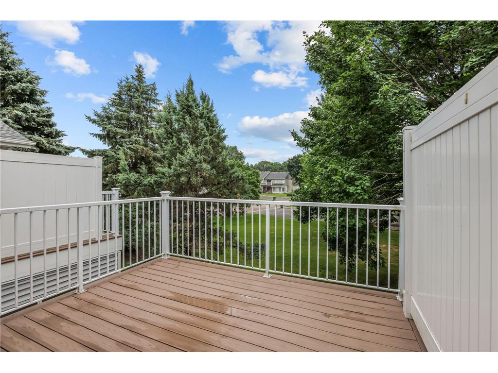 8792 Norway Street NW Coon Rapids MN 55433 7090000 image16
