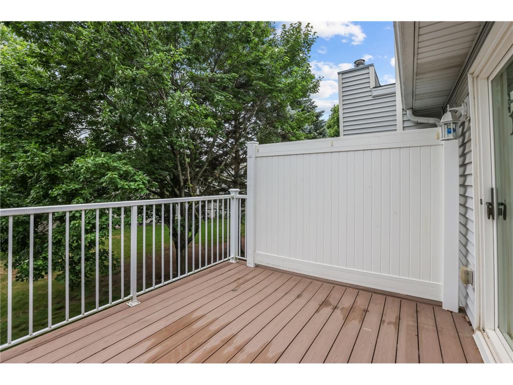 8792 Norway Street NW Coon Rapids MN 55433 7090000 image17