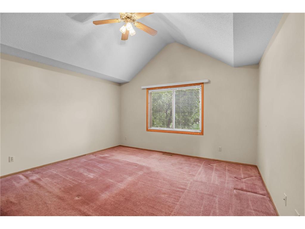 8792 Norway Street NW Coon Rapids MN 55433 7090000 image18