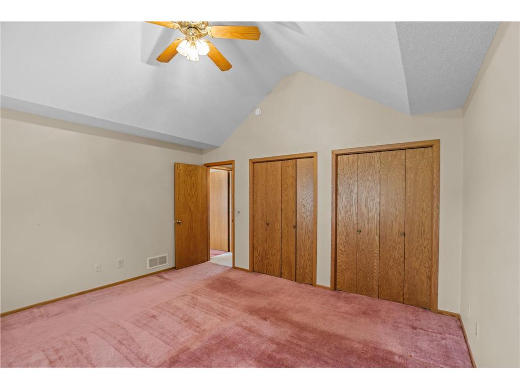 8792 Norway Street NW Coon Rapids MN 55433 7090000 image19