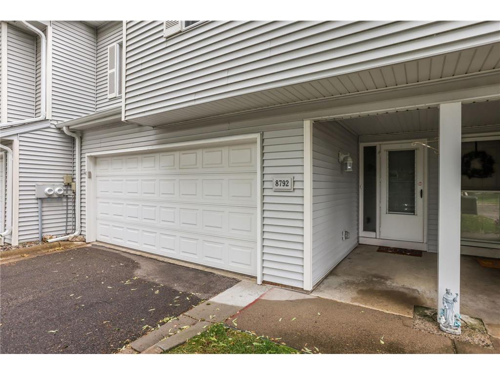 8792 Norway Street NW Coon Rapids MN 55433 7090000 image2