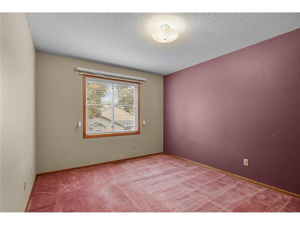 8792 Norway Street NW Coon Rapids MN 55433 7090000 image22
