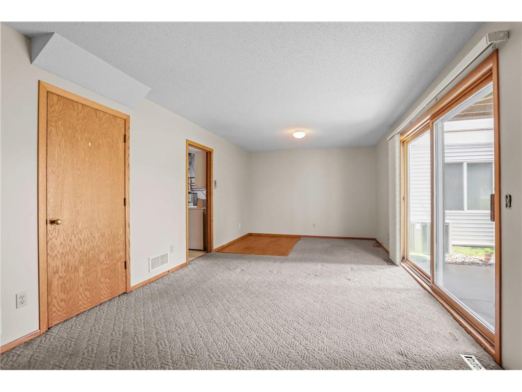 8792 Norway Street NW Coon Rapids MN 55433 7090000 image23