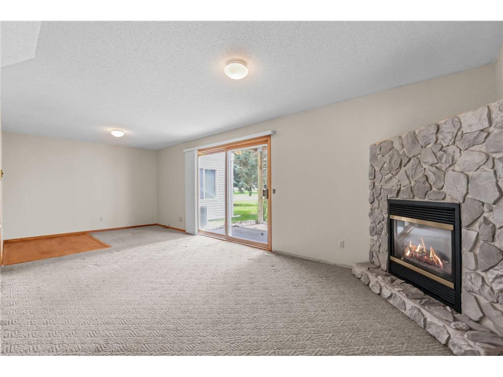 8792 Norway Street NW Coon Rapids MN 55433 7090000 image25