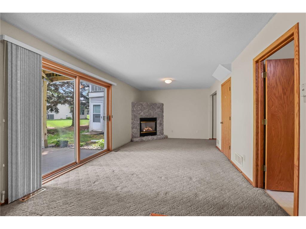 8792 Norway Street NW Coon Rapids MN 55433 7090000 image26