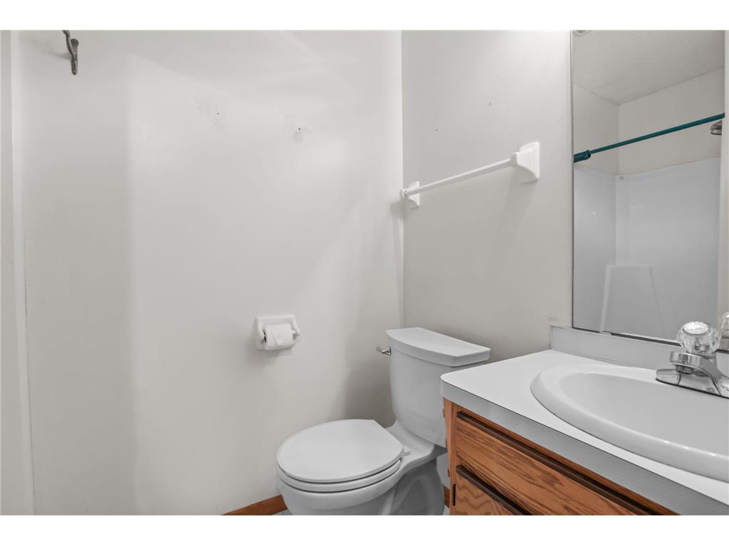 8792 Norway Street NW Coon Rapids MN 55433 7090000 image27