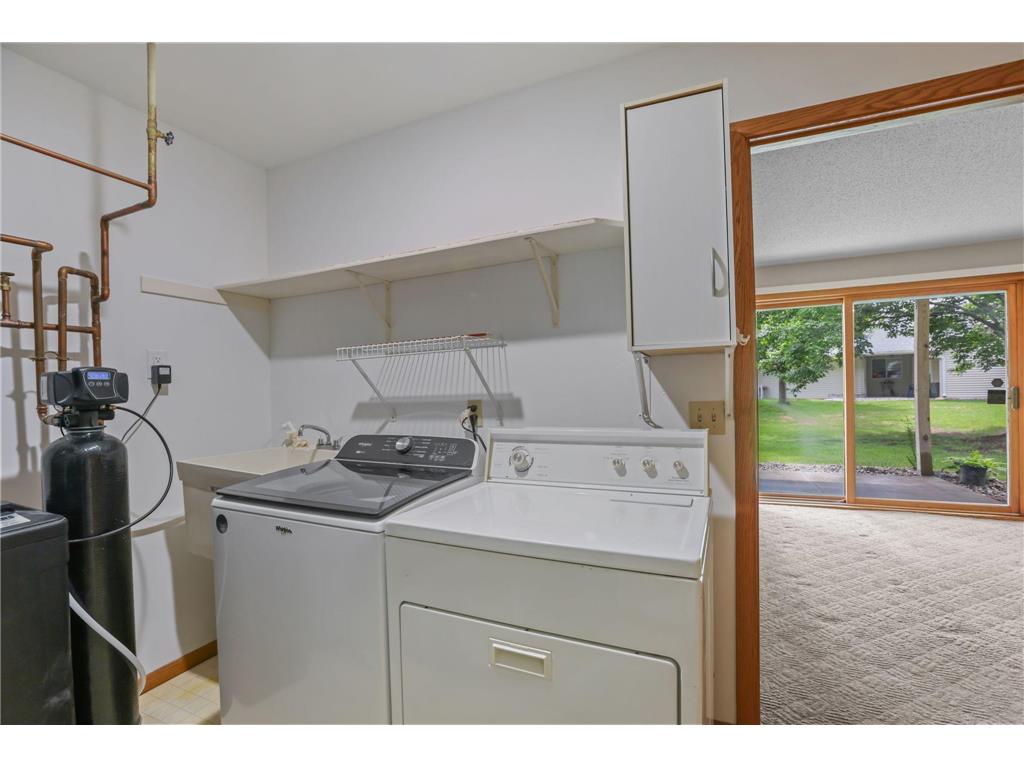 8792 Norway Street NW Coon Rapids MN 55433 7090000 image28