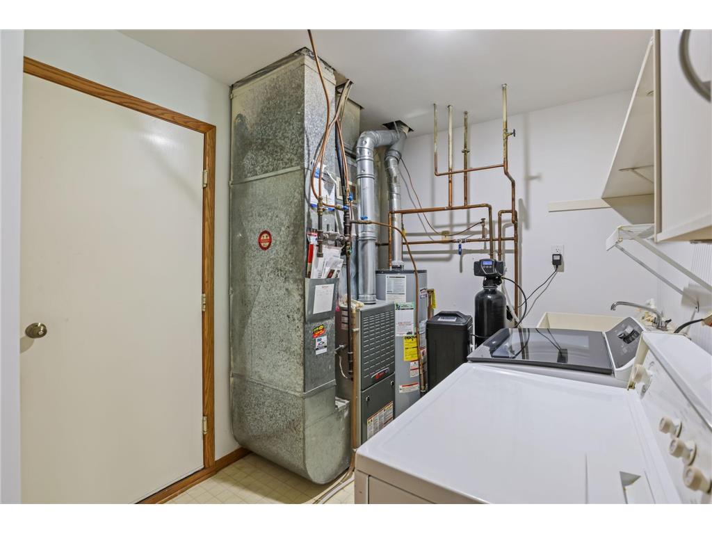 8792 Norway Street NW Coon Rapids MN 55433 7090000 image29