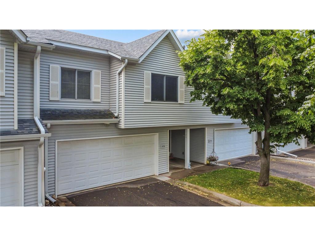 8792 Norway Street NW Coon Rapids MN 55433 7090000 image3