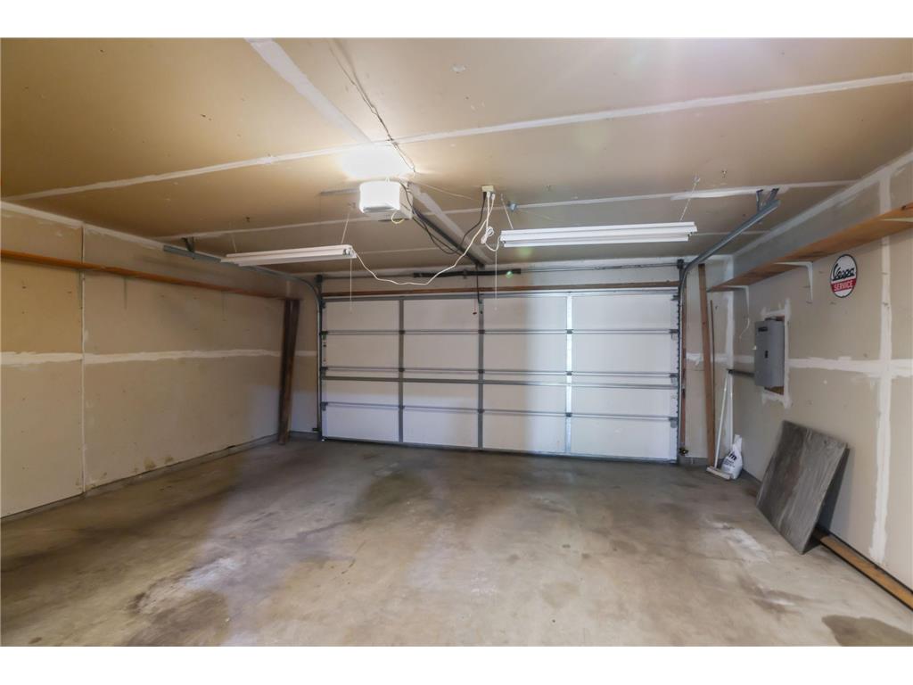8792 Norway Street NW Coon Rapids MN 55433 7090000 image30