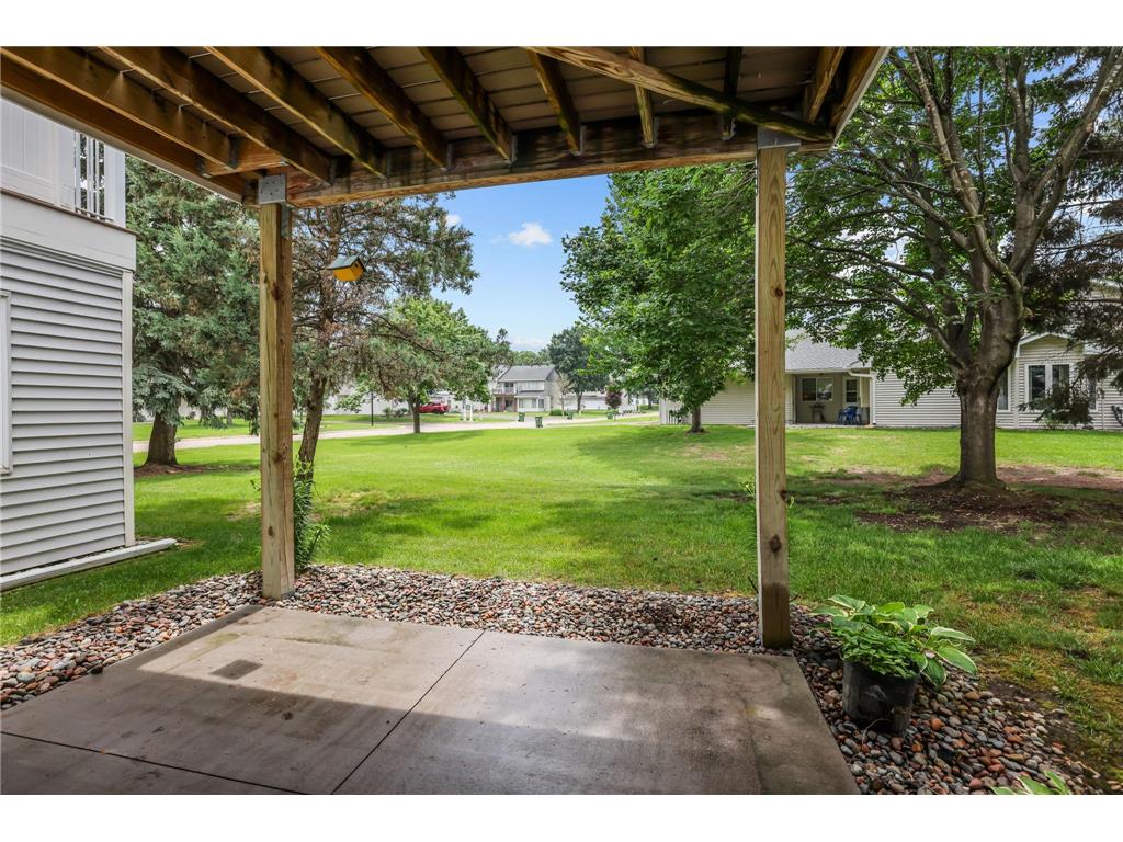 8792 Norway Street NW Coon Rapids MN 55433 7090000 image31