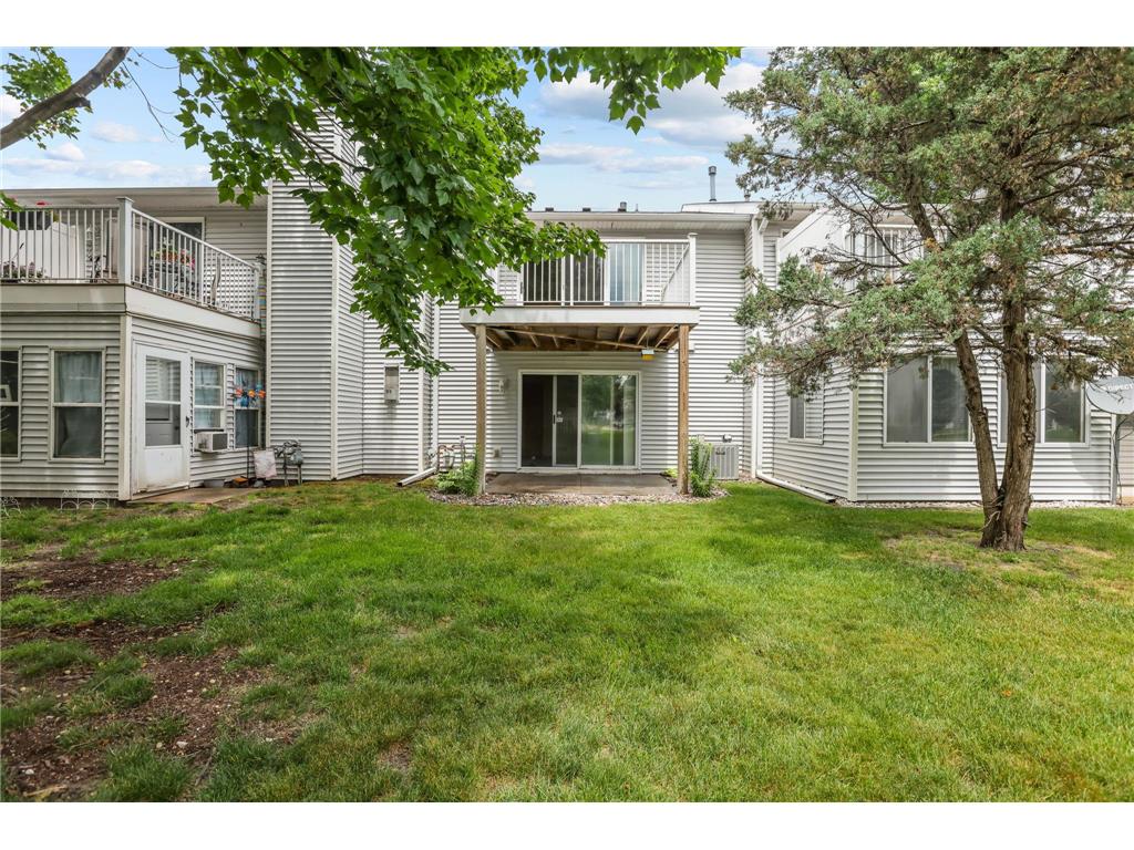 8792 Norway Street NW Coon Rapids MN 55433 7090000 image32
