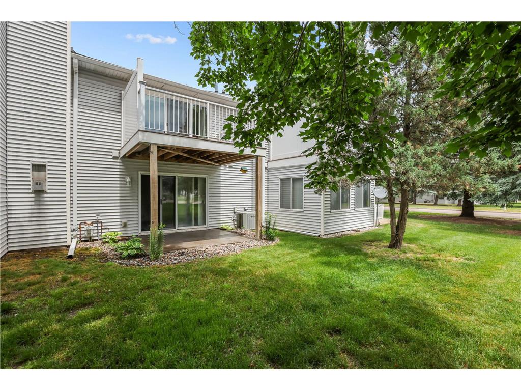 8792 Norway Street NW Coon Rapids MN 55433 7090000 image33