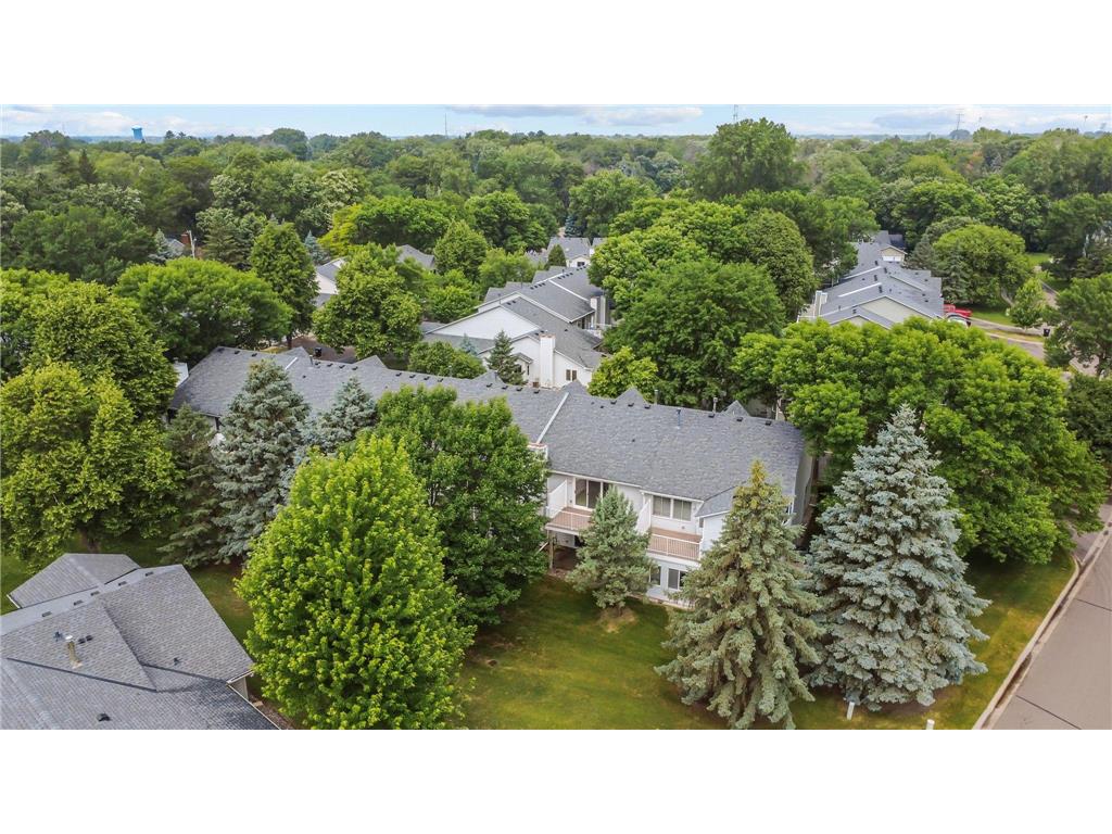 8792 Norway Street NW Coon Rapids MN 55433 7090000 image34