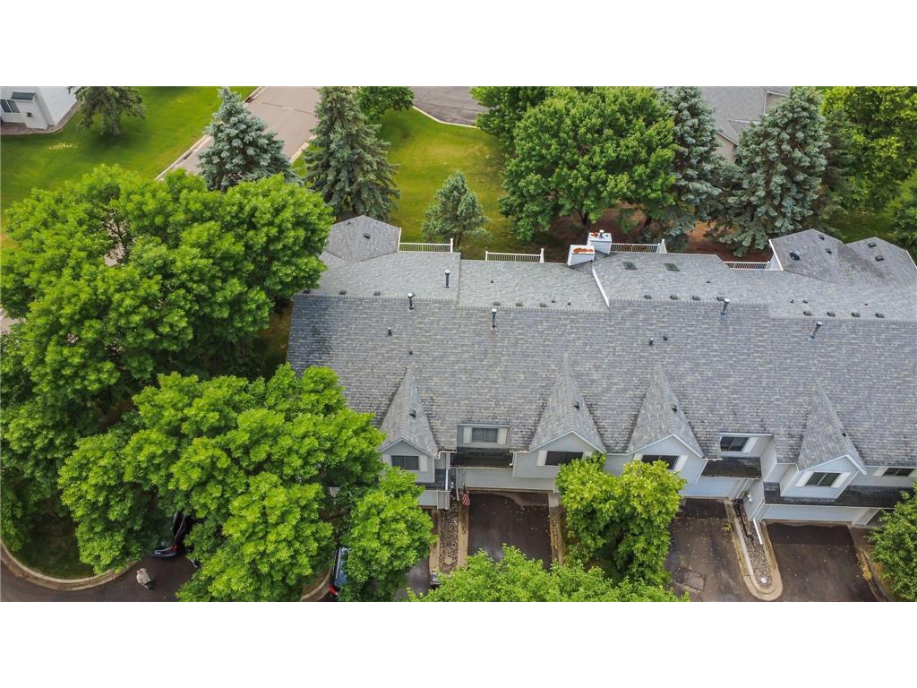 8792 Norway Street NW Coon Rapids MN 55433 7090000 image35