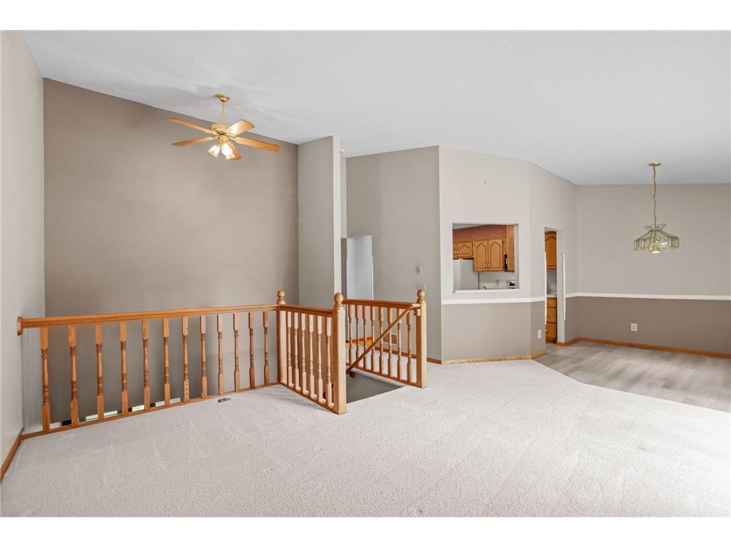 8792 Norway Street NW Coon Rapids MN 55433 7090000 image6