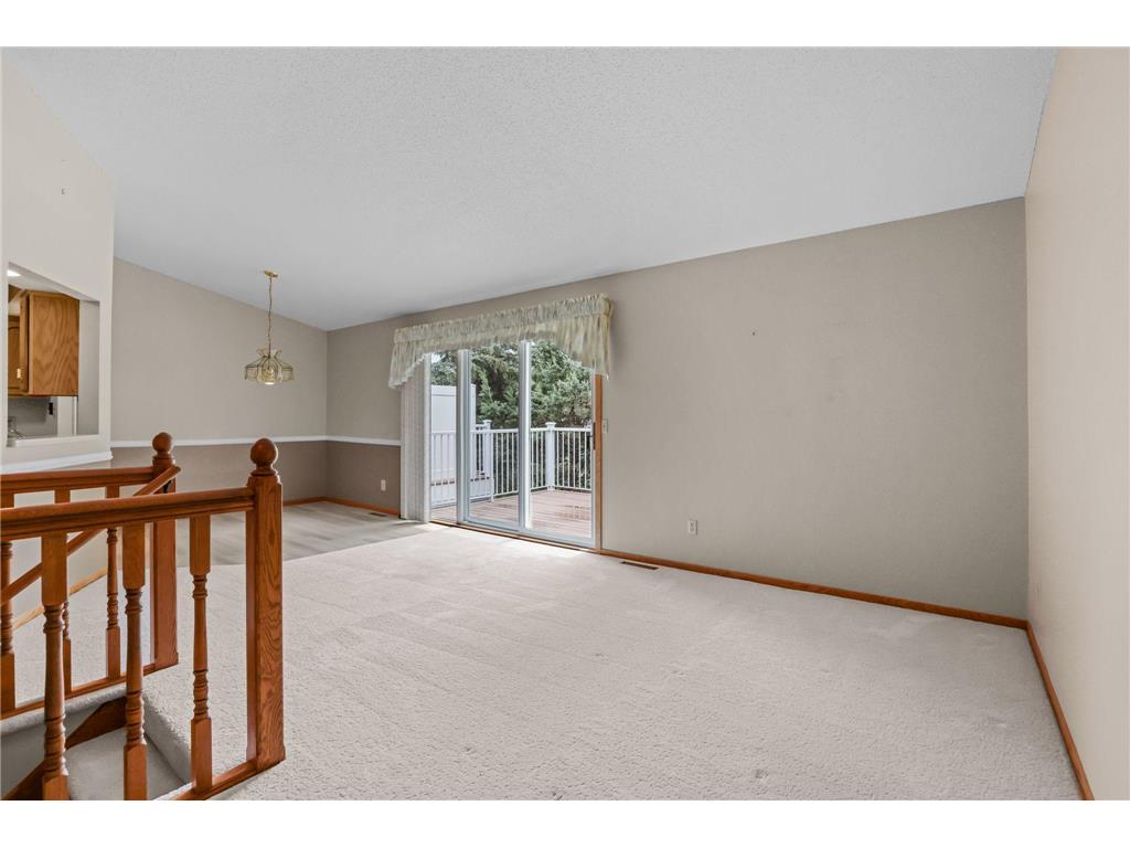 8792 Norway Street NW Coon Rapids MN 55433 7090000 image7