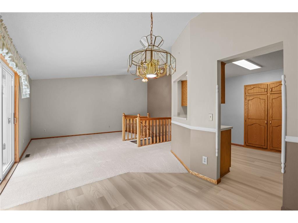 8792 Norway Street NW Coon Rapids MN 55433 7090000 image8