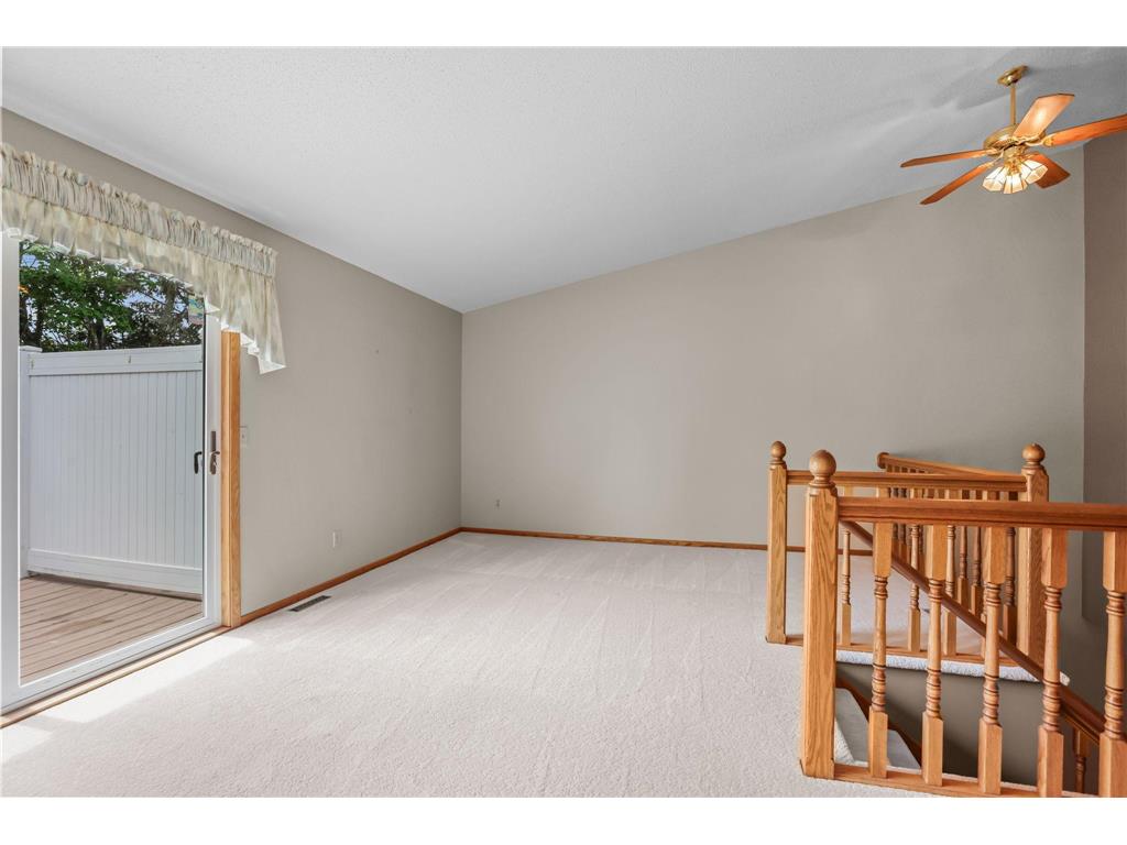 8792 Norway Street NW Coon Rapids MN 55433 7090000 image9