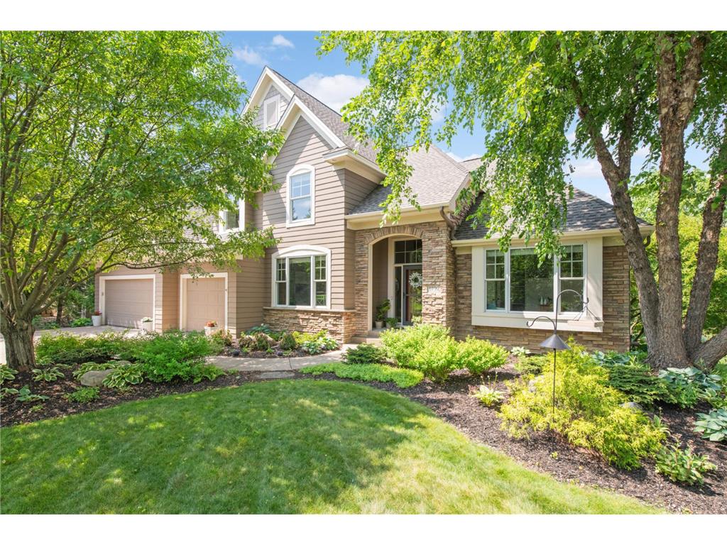 8792 Springwood Alcove Woodbury MN 55125 6380921 image1