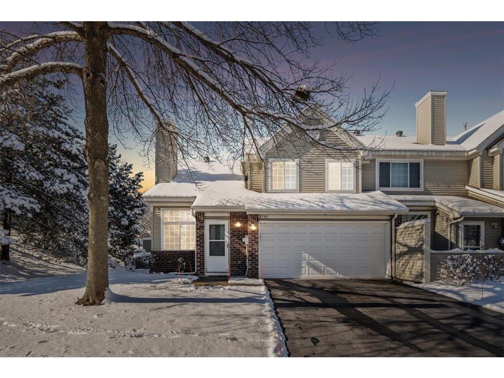 8793 Branson Drive Inver Grove Heights MN 55076 6495233 image1