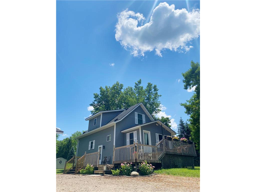 8793 Decker Avenue, Northfield, MN, 55057 MLS 6245348 Edina Realty