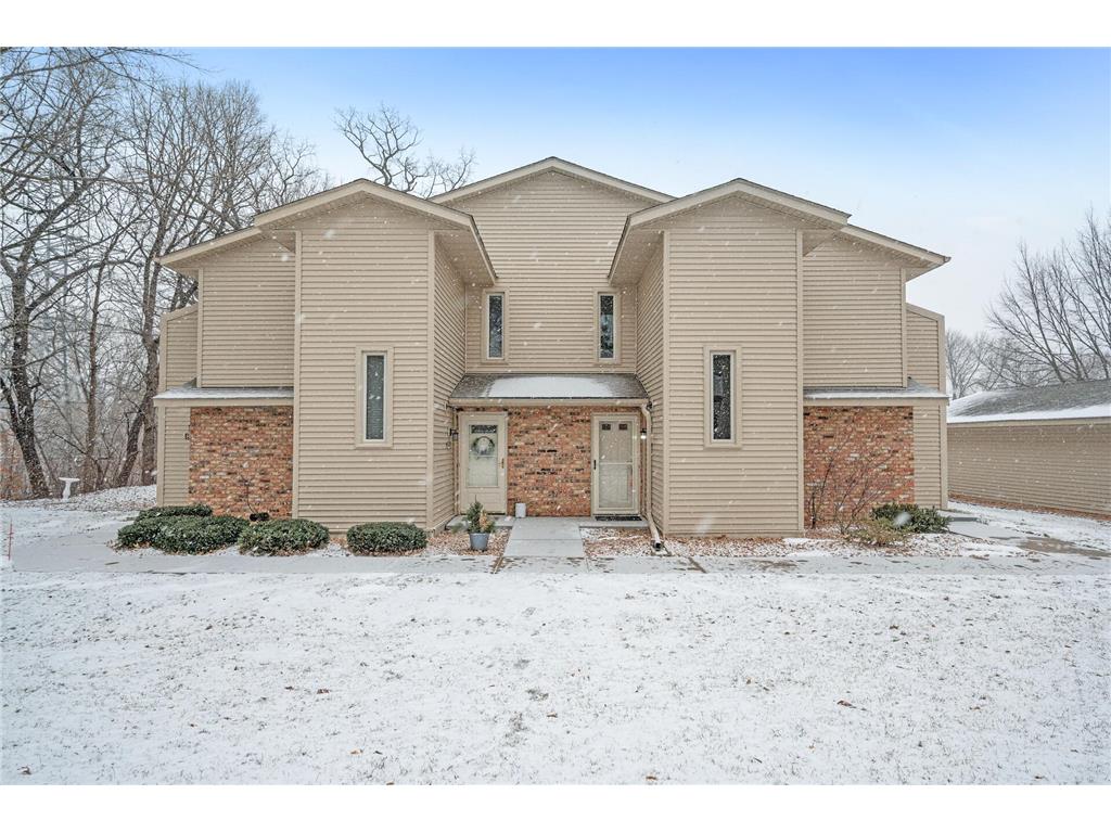 8793 Jasmine Lane Eden Prairie MN 55344 6476560 image1