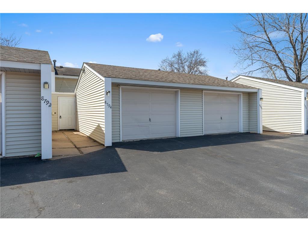 8794 Ironwood Avenue S Cottage Grove MN 55016 6699262 image1