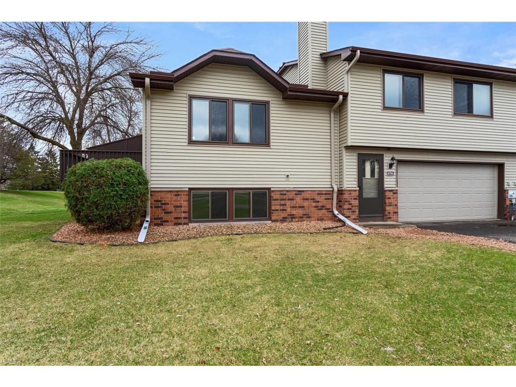 8794 N Maplebrook Circle Brooklyn Park MN 55445 6707921 image1
