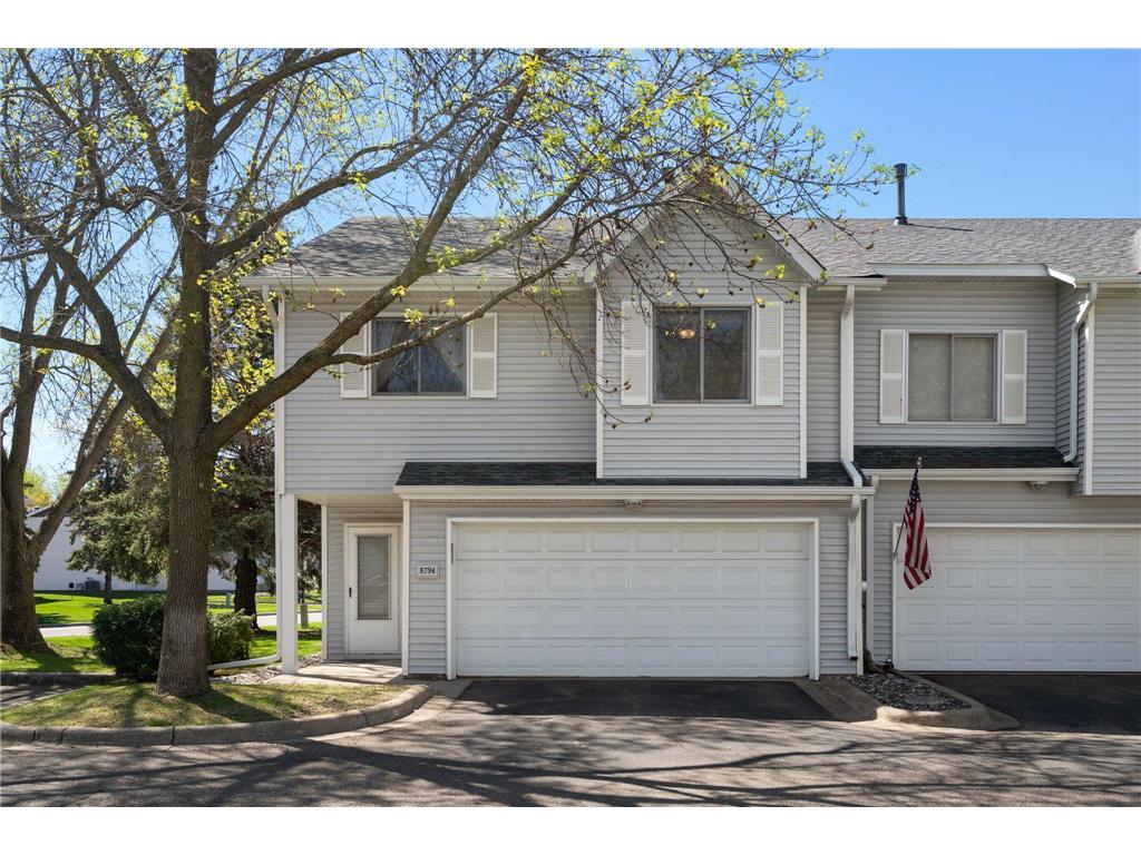8794 Norway Street NW Coon Rapids MN 55433 6715005 image1