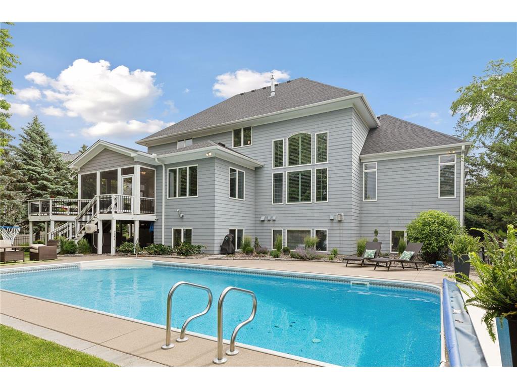 8794 Springwood Alcove Woodbury MN 55125 6555567 image1