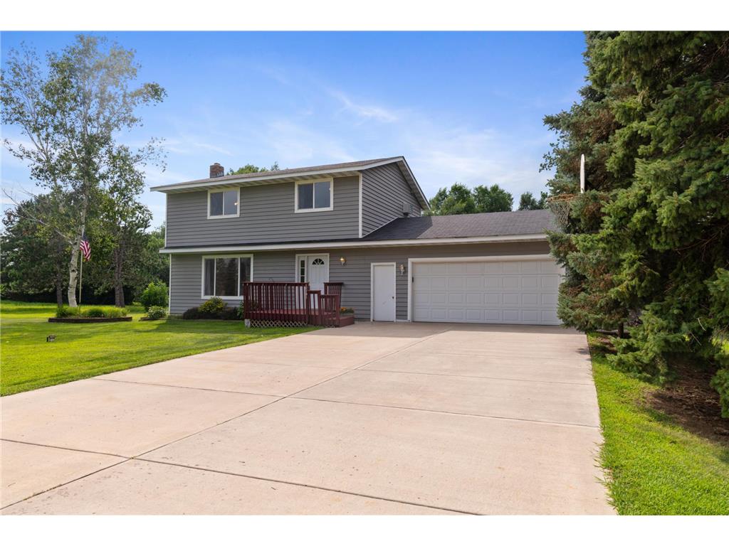 8795 Darrow Avenue NE Monticello Twp MN 55362 6768239 image1