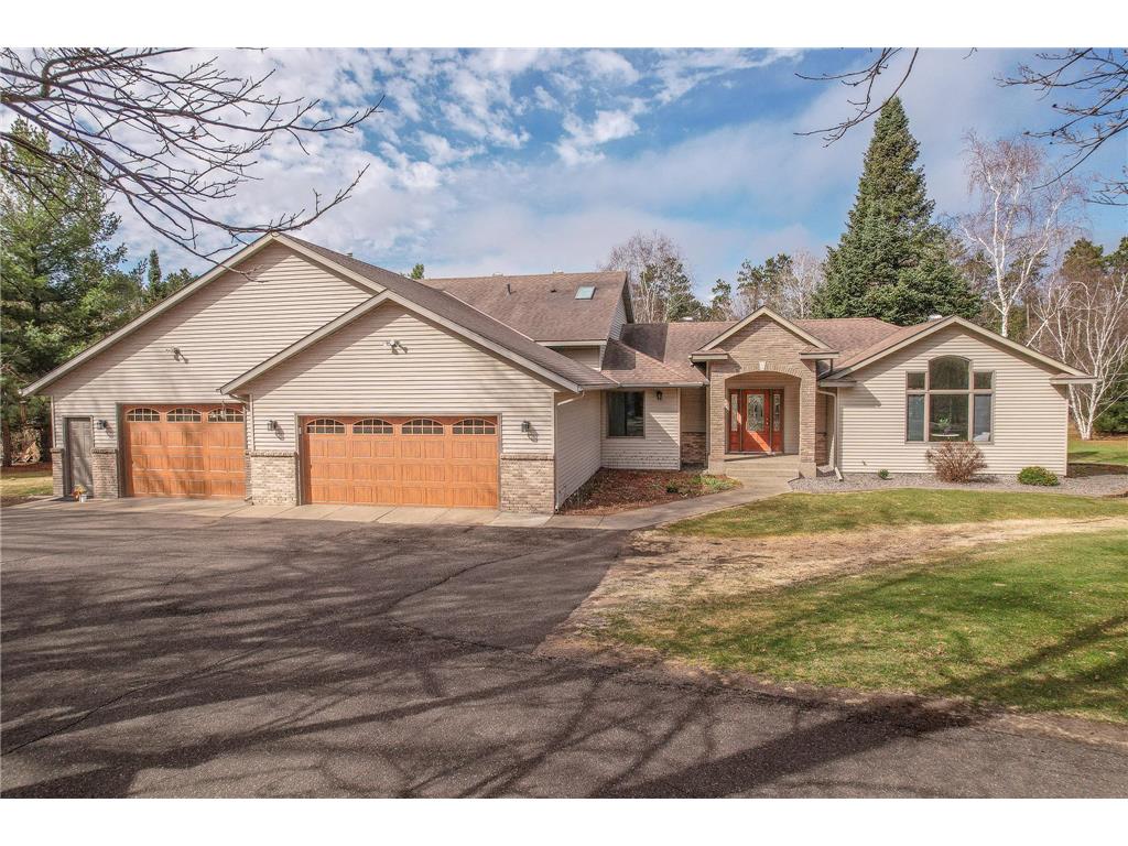 8795 Lakewood Shore Road NW Watab Twp MN 56367 7008371 image1