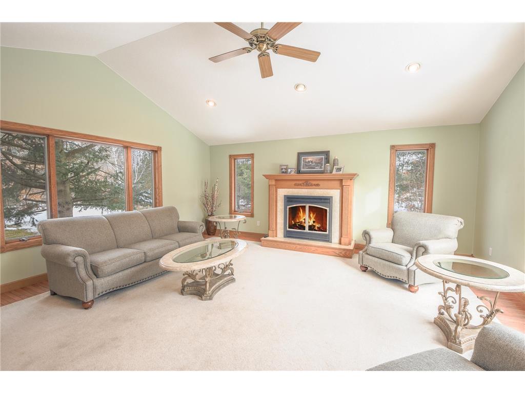 8795 Lakewood Shore Road NW Watab Twp MN 56367 7008371 image10