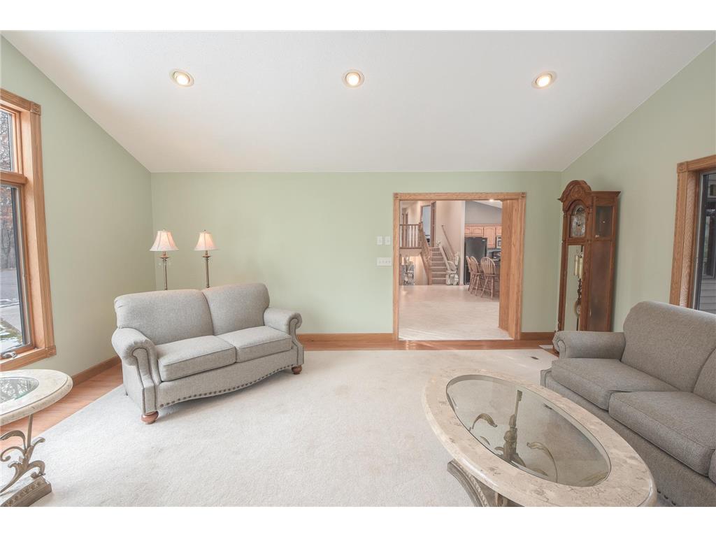8795 Lakewood Shore Road NW Watab Twp MN 56367 7008371 image11