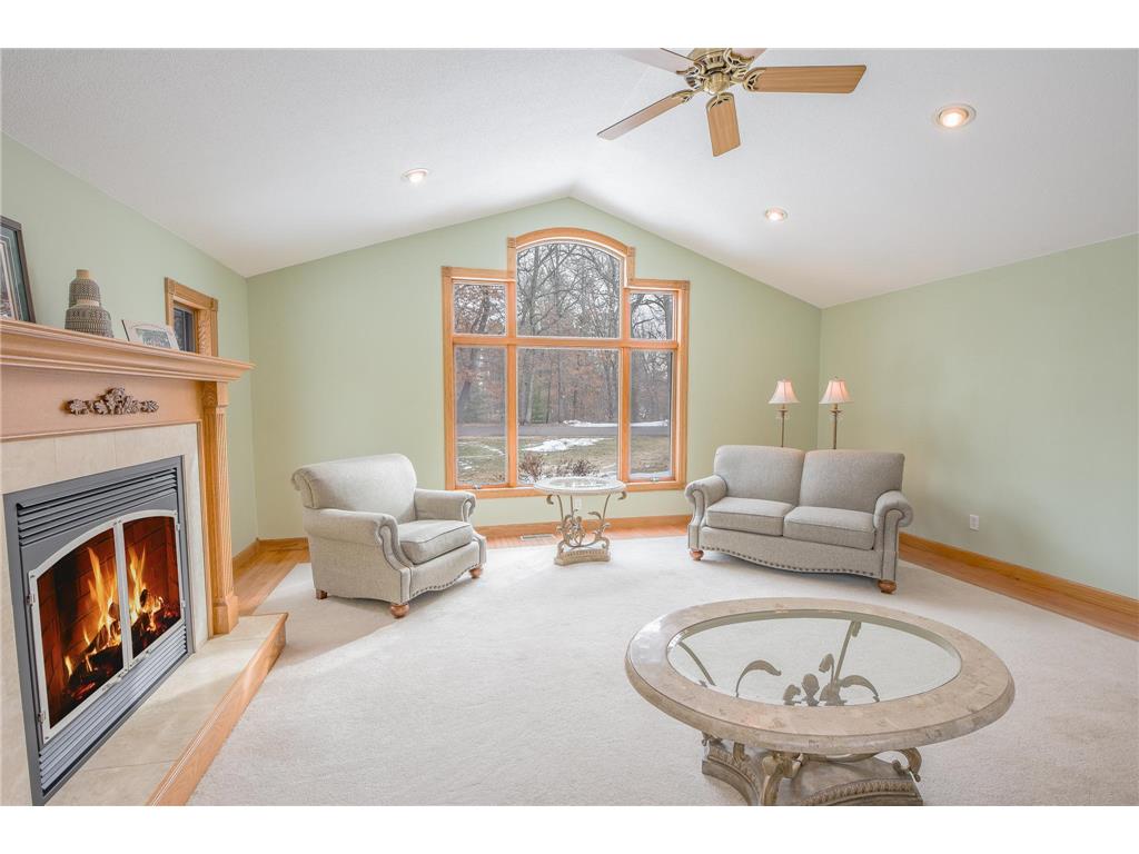 8795 Lakewood Shore Road NW Watab Twp MN 56367 7008371 image12