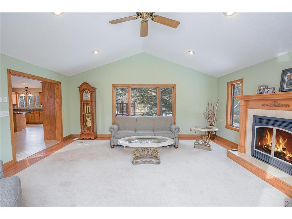 8795 Lakewood Shore Road NW Watab Twp MN 56367 7008371 image13