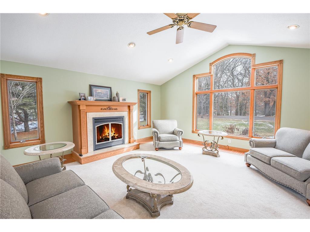 8795 Lakewood Shore Road NW Watab Twp MN 56367 7008371 image14