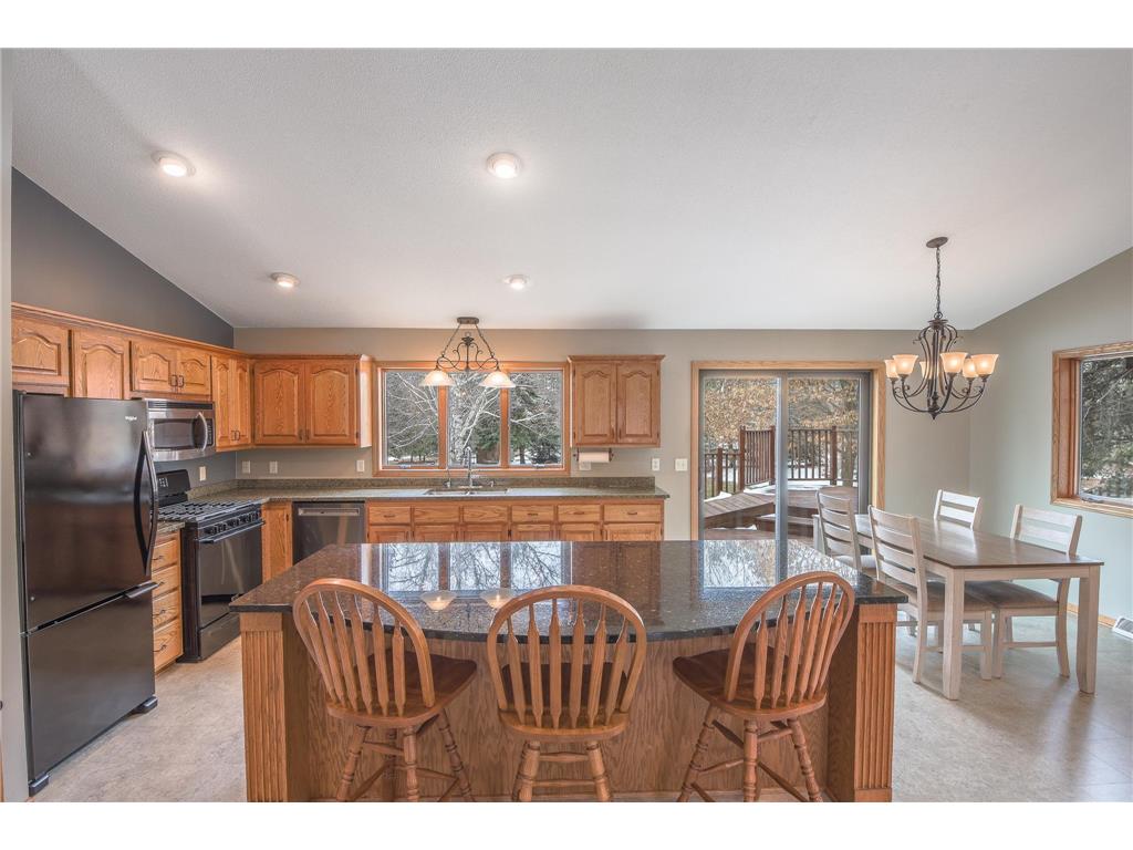 8795 Lakewood Shore Road NW Watab Twp MN 56367 7008371 image15