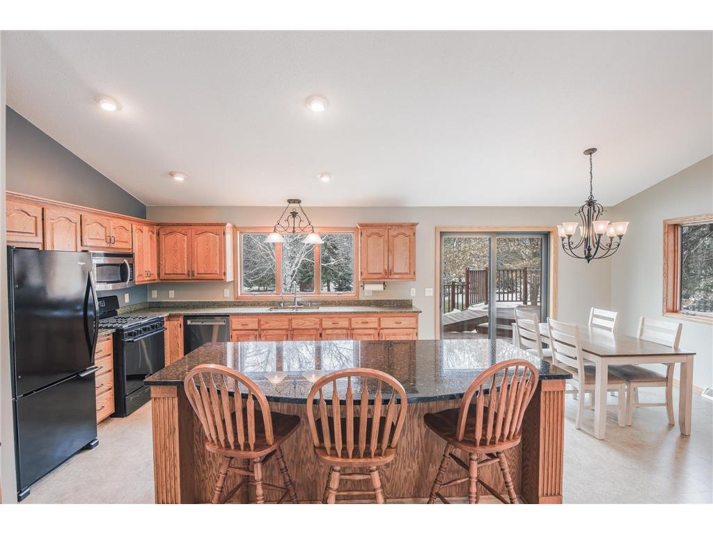 8795 Lakewood Shore Road NW Watab Twp MN 56367 7008371 image16