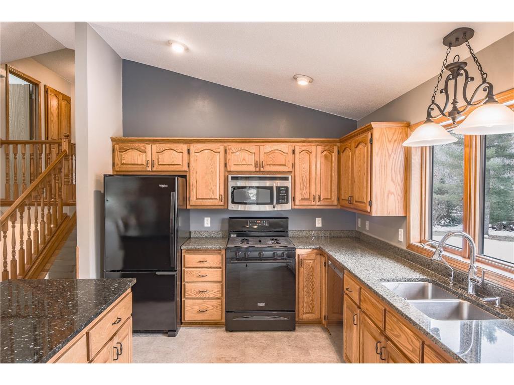 8795 Lakewood Shore Road NW Watab Twp MN 56367 7008371 image17